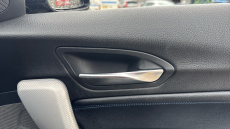 BMW 1 Series 118i [1.5] M Sport Shadow Edition 5dr Petrol Hatchback